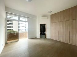 Honolulu Tower (D10), Apartment #431329611